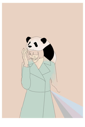 Panda_by_burguerqueen.jpg