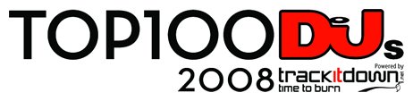 1217749261_logo2008.jpg