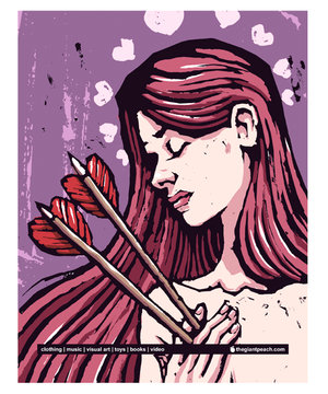 The_Giant_Peach_V_day_ad_by_JasonGoad.jpg