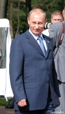 ввп0.jpg