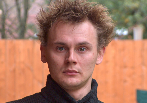 1164656287_1.jpg