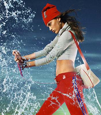 1175659700_1175543934_water1.jpg