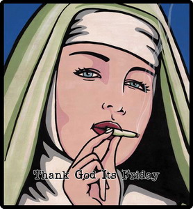 saint.jpg