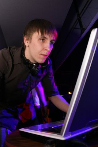 ышт1.jpg