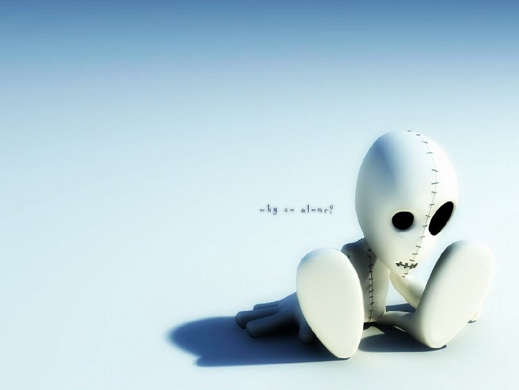 1199525301_1849_why_so_alone.jpg