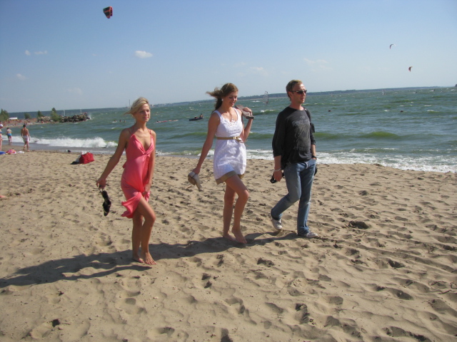IMG_1477.jpg