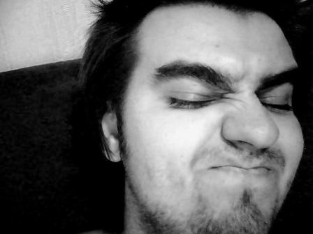 402923-2619-0.jpeg