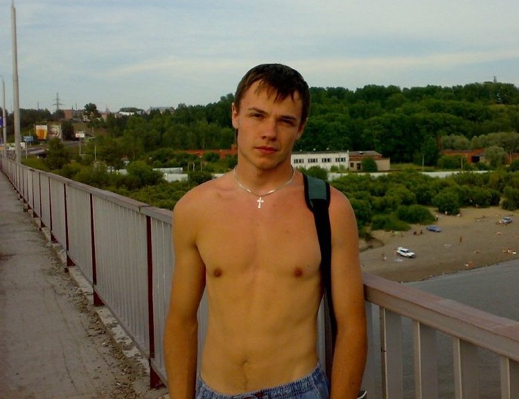 19072008087.jpg