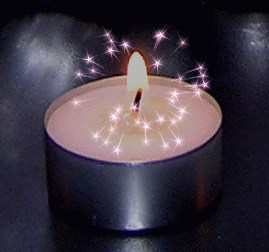 свеча..gif