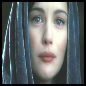 LoTR3_CD1.26.55.33.jpg