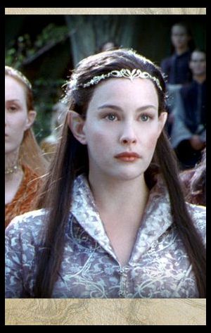 the lotr_092.jpg