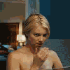 9d5a76df25154ff39e7052fa9c3234a6[1].gif