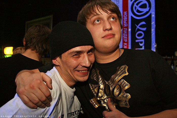 081123_letsfunk_026.jpg