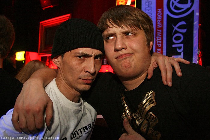 081123_letsfunk_025.jpg