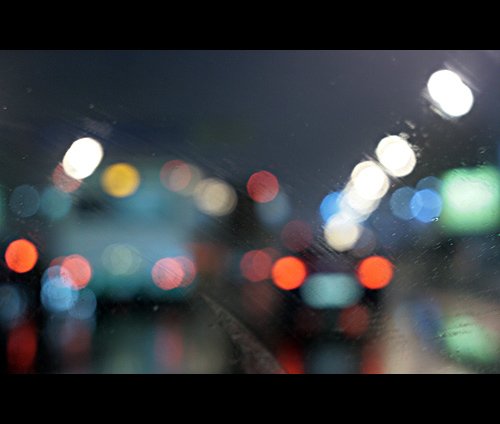 x_58337101.jpg