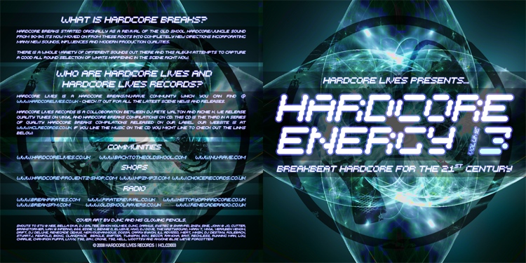 HCLCD003_Booklet.png