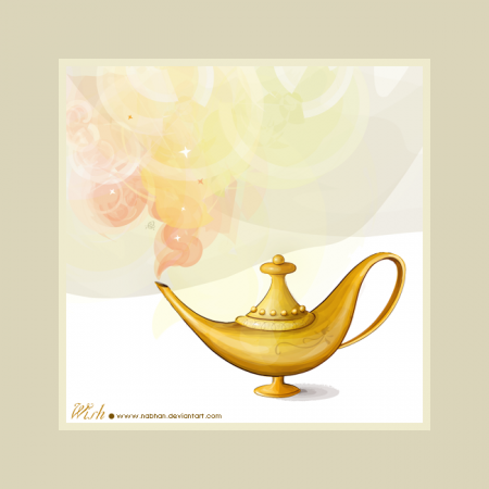 1222442114_wish_by_nabhan.png