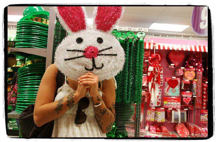 I__Bunny_.jpg
