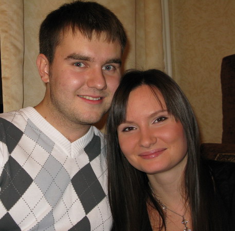 450х450.jpg