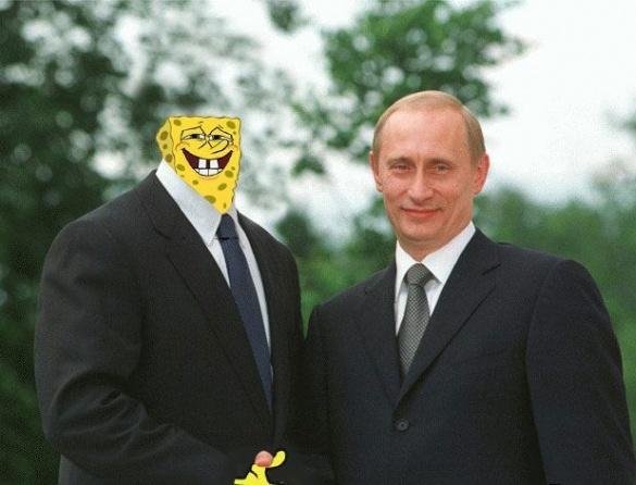 x_eb6a9b4a.jpg