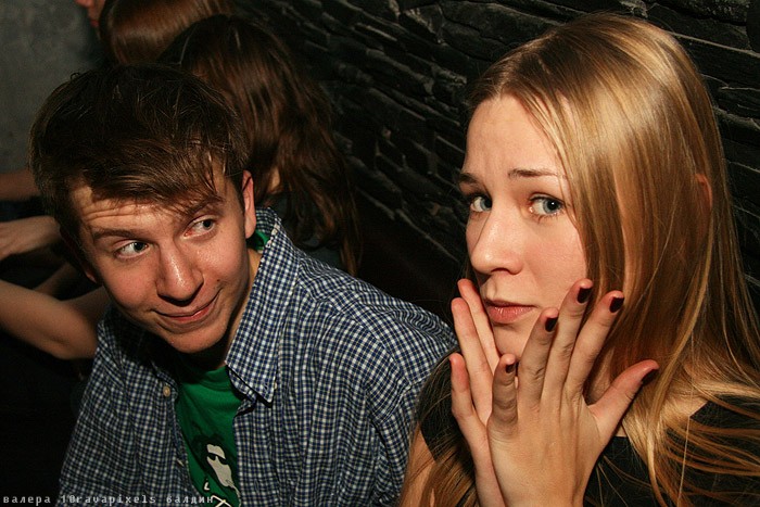 081123_letsfunk_035.jpg