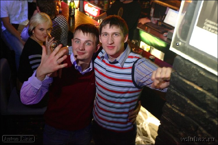 8877_Anton_Dirin0093.JPG