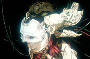 ghost003.jpg