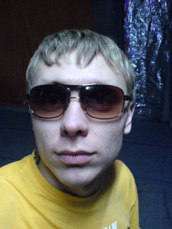 Поворот DSC00110.JPG