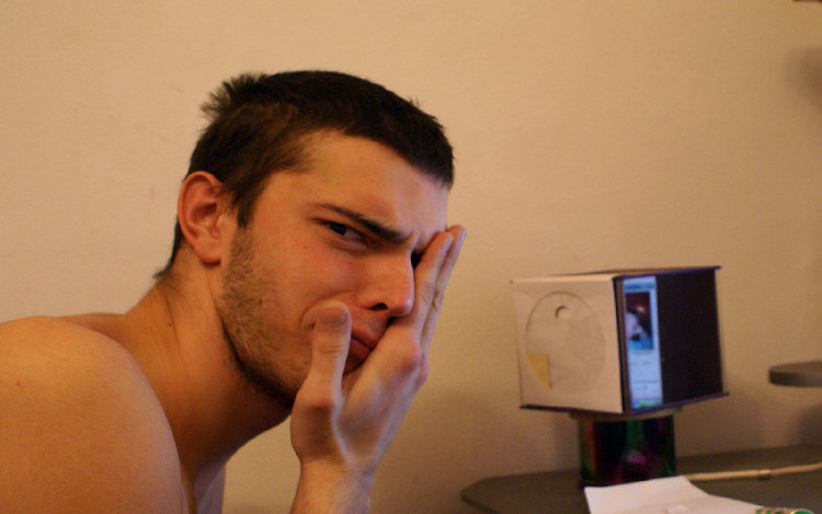 sdegdthhhhrth.jpg