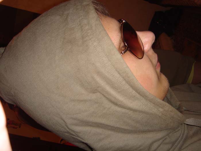 DSC00835.JPG
