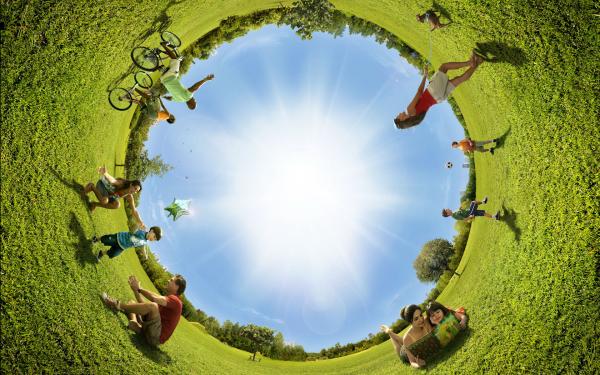 [WallpapersMania_nnm_ru]_vol115_027.jpg