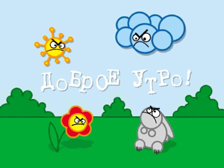 opr00DU1_2.jpg