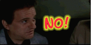 720.gif