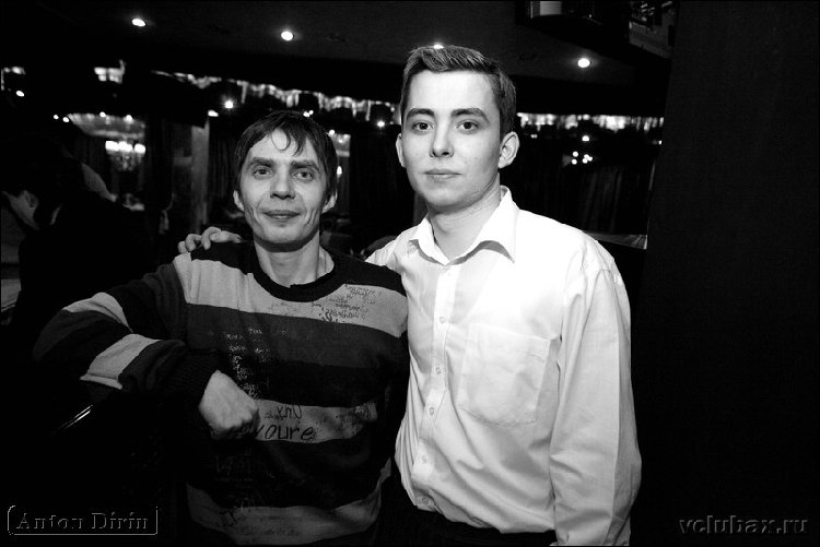 1570_Anton_Dirin0008.jpg