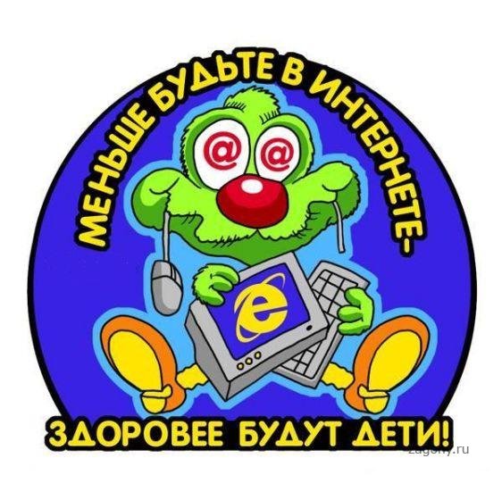 1225363148_018.jpg