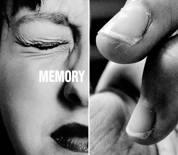 Memory_Hole_.jpg
