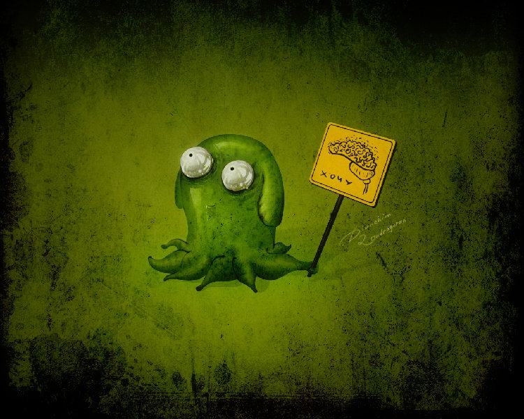 20080323_diunchimrandragoran_wallpapers_ru_ktulhazaz_polnaya_versiya_1280x1024_(129788)WP.jpg