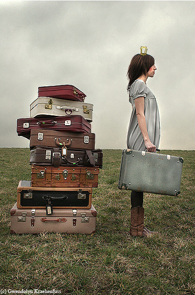 journey_.jpg