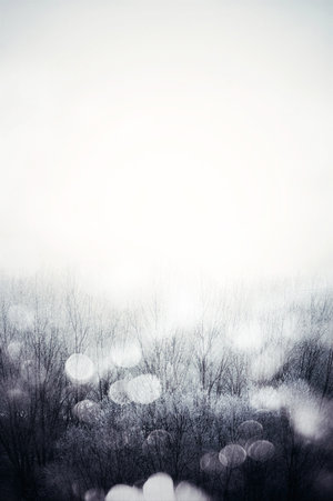 Ethereal_by_Mhir.jpg