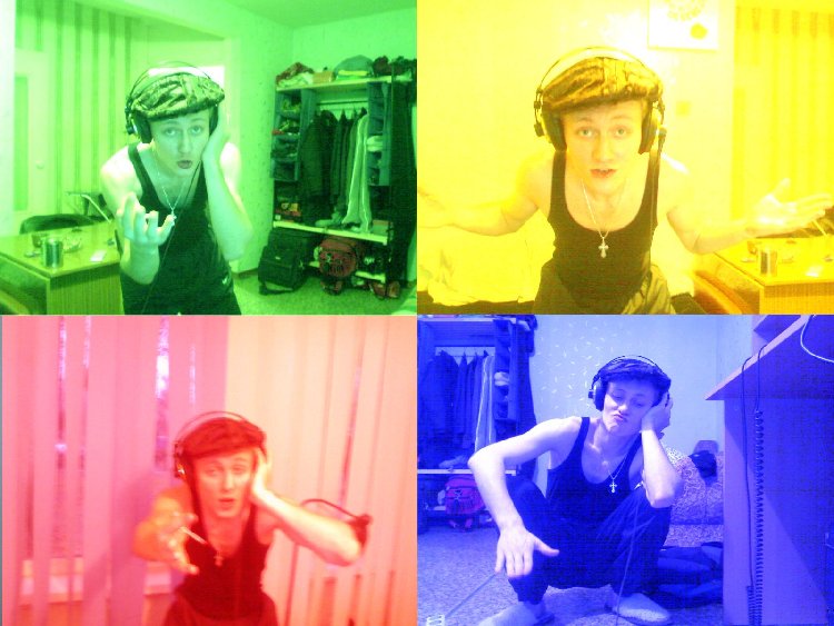 DJ PACAN.jpg