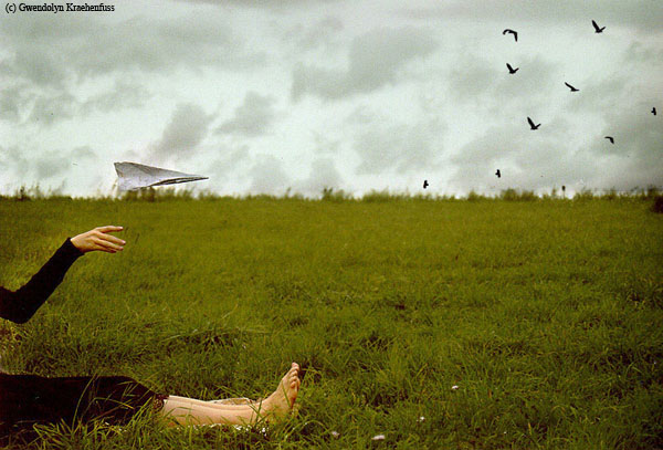 sometimes_I_wanna_fly_.jpg