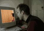 ).gif