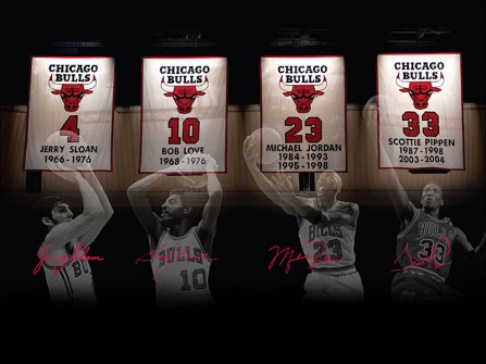 447x335-Retired_Chicago_Bulls.jpg