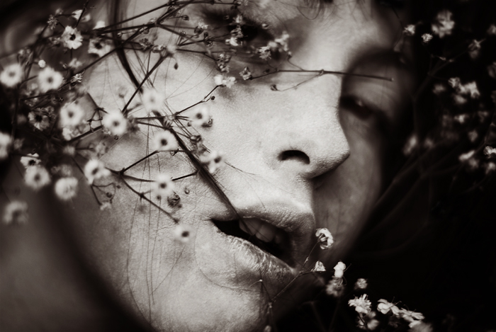 Soul_Spring_by_ElifKarakoc.jpg