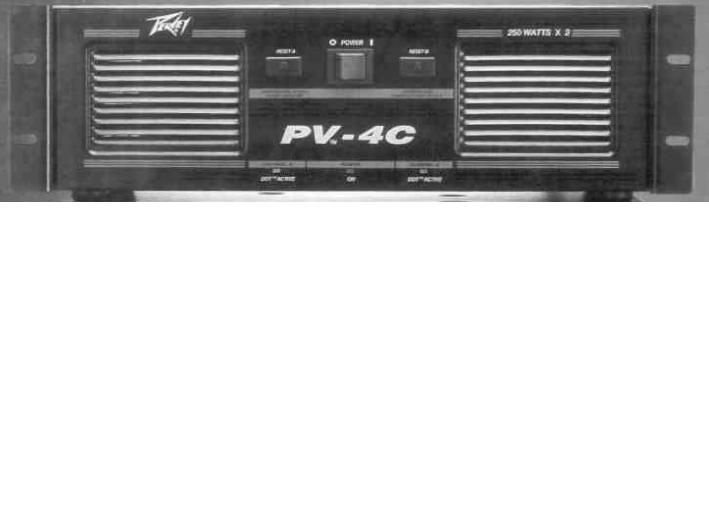 PV-4.5C.JPG