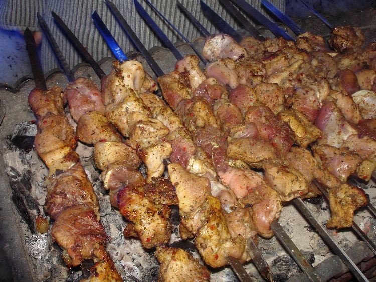 DSC04680.jpg
