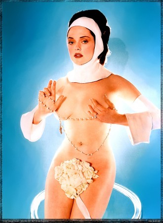 epidemru__bssc0264rose_mcgowanlachapelle.jpg