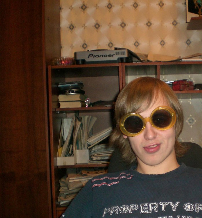 CIMG0857.JPG