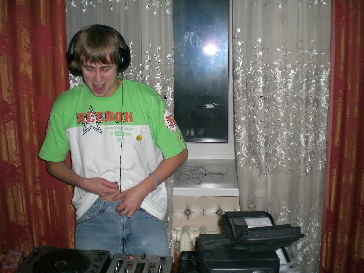 CIMG0235.JPG