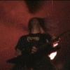 54254324.gif